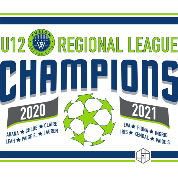FusionSoccerClub_U12RegionalChamps_Sub_10_070821 Thumbnail