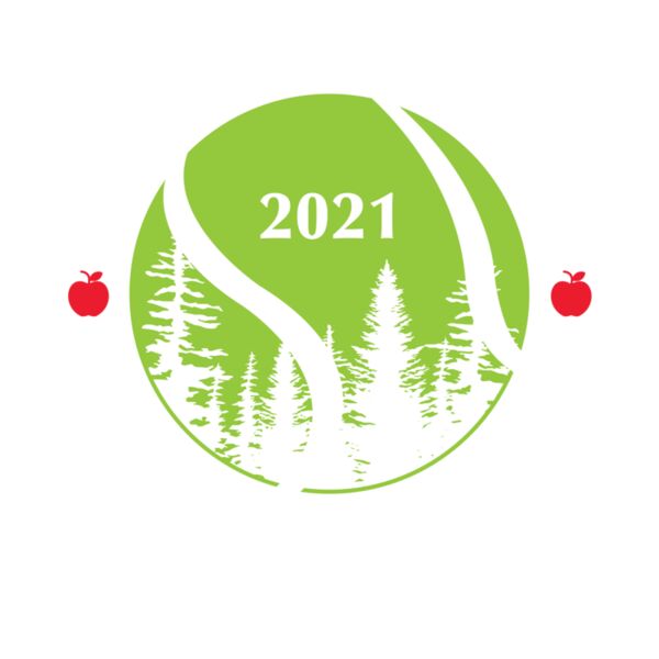 PineTreeApple_CircleLogoWhtF_8_7721.png Thumbnail