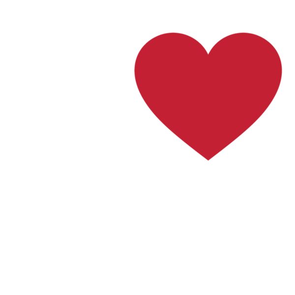 GoldCountry_StateFairIHeartFairLogoF_4_7721.png Thumbnail