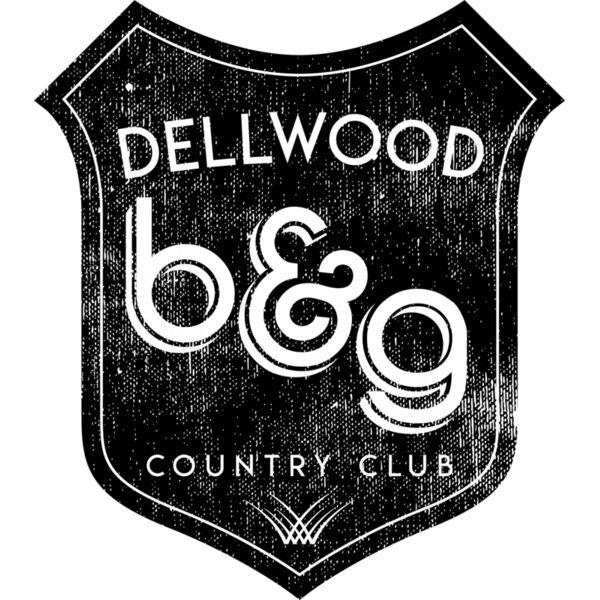 Dellwood_LogoF_10_7721.png Thumbnail
