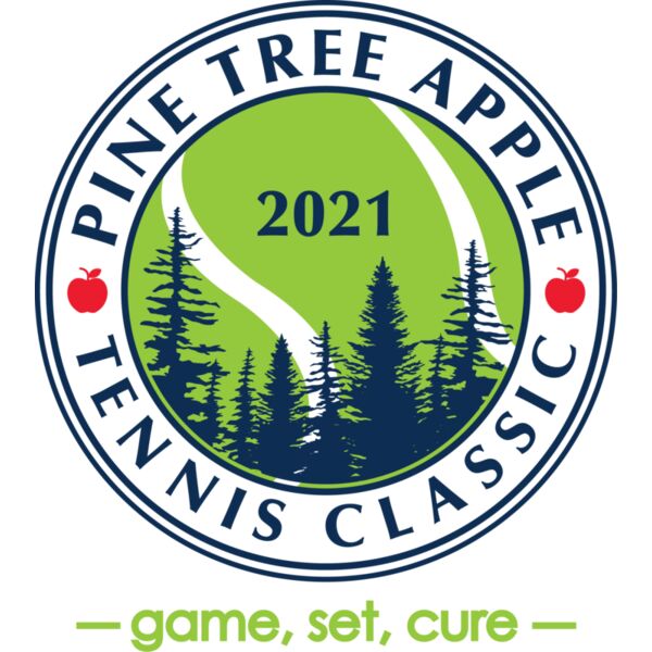 PineTreeApple_CircleLogoF_8_7721.png Thumbnail