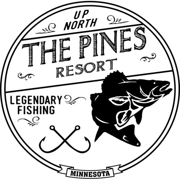 ThePinesResort_RS187_8_070721 Thumbnail