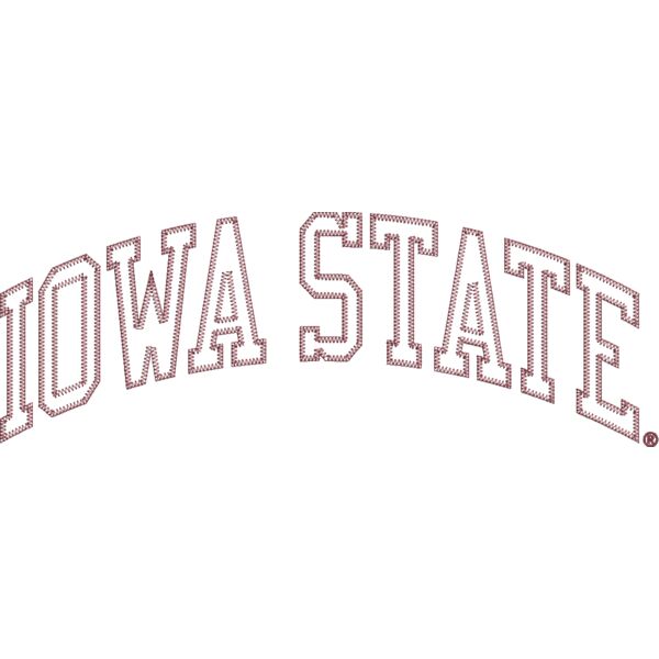 Iowa State RT111_Twill_12.11_070821.EMB Thumbnail