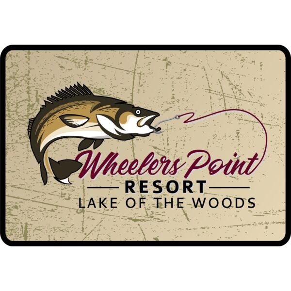 WheelersPoint_SP04_SubPatch_091520_Artboard 1 Thumbnail