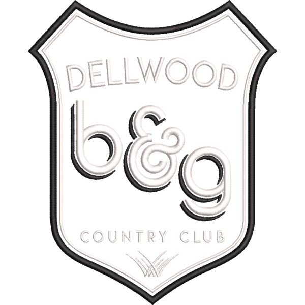 Dellwood Country Club B&G_Twill_11_7-8-21 Thumbnail