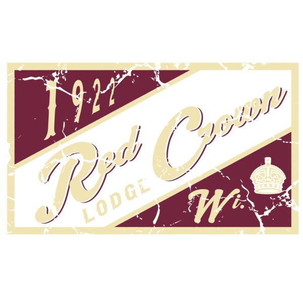 RedCrownLodge_RS129_8.6_062121 Thumbnail