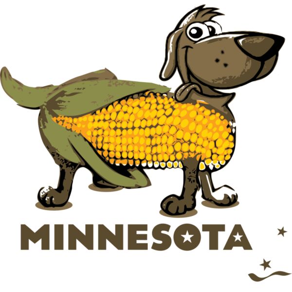 GoldCountry_SFCornDogTieDyeF_11.18_7821.png Thumbnail