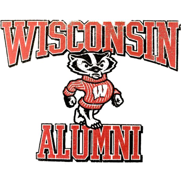 GoldCountry_WZ4050AlumniF_12_7921.png Thumbnail