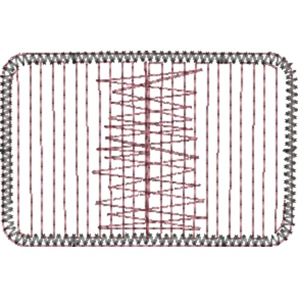 Wheelers Point RSP04_Patch_3.00_092120.EMB Thumbnail