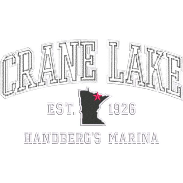 Crane Lake RT120_Twill_12.35_031621.EMB Thumbnail