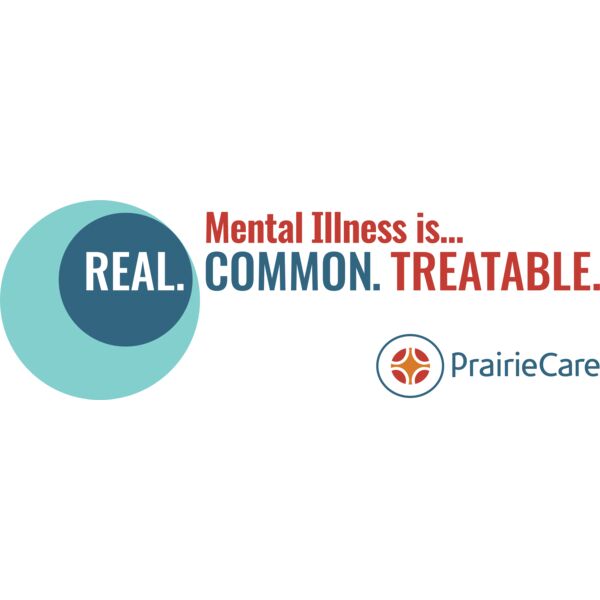 PrairieCareMedical_MentalIllnessF_11_7921.png Thumbnail