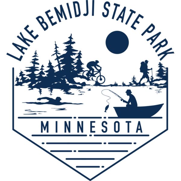 LakeBemidji_RS191_11_7921.png Thumbnail