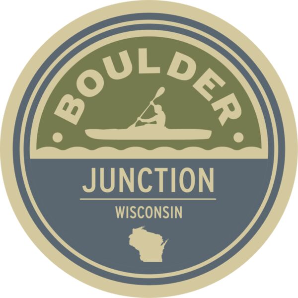 TroutLake_RS188_8_7921.png Thumbnail