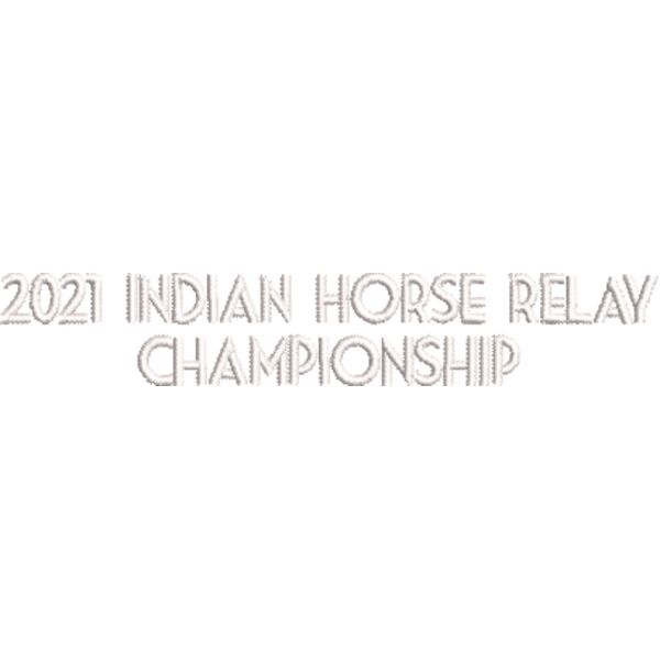 2021 Indian Horse Relay_Left Chest_4_6-28-21 Thumbnail