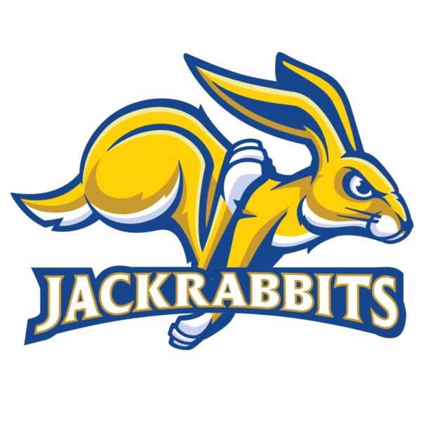 UniversityBookstore_SDSUJackrabbitsFullLogoF_10_62821.png Thumbnail