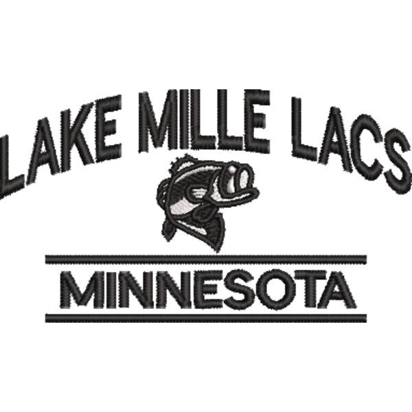 Lake Mille Lacs RE93_Cap_4_4-5-21 Thumbnail