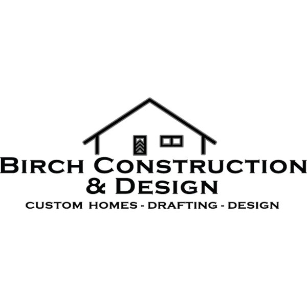 BirchConstruction_LogoRC_3_7921.png Thumbnail