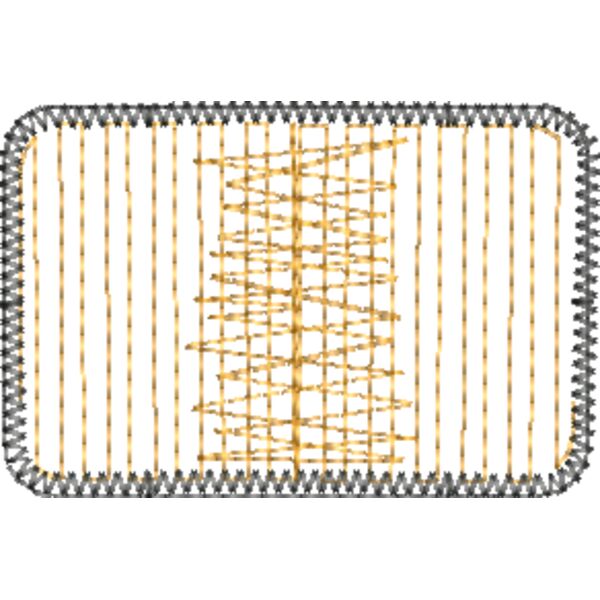 LaTourells RSP04_Patch_3.00_071221.EMB Thumbnail