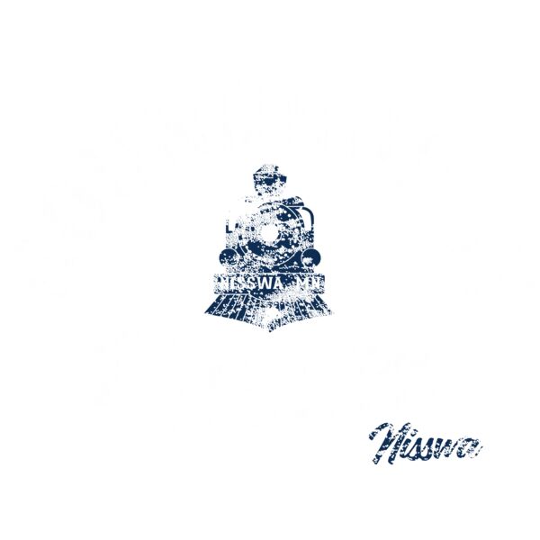 RoundhouseRS172_10.5_6921.png Thumbnail