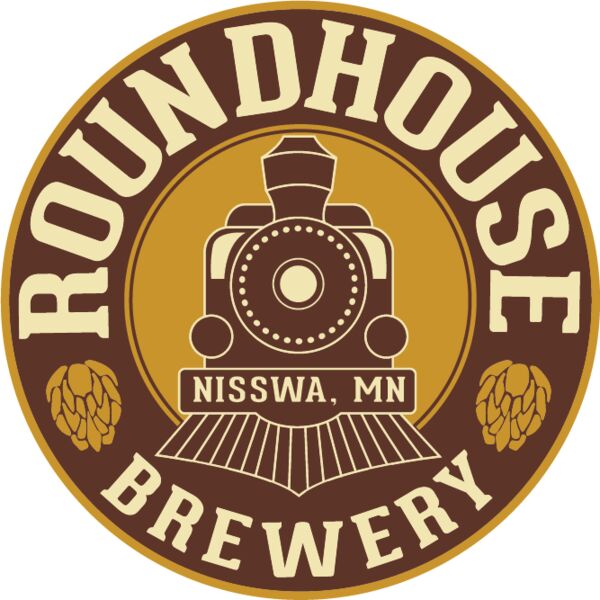 Roundhouse_LogoFullColorLC_3_6921.png Thumbnail