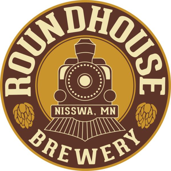 Roundhouse_LogoFullColorB_10_6921.png Thumbnail
