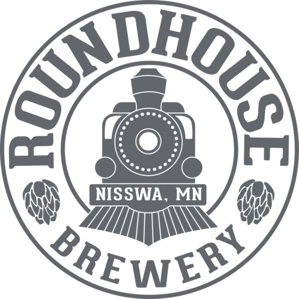 Roundhouse_LogoGrayF_10_6921.png Thumbnail