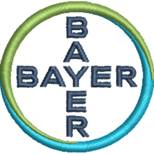 Bayer Logo_Bag_2.32_071221.EMB Thumbnail