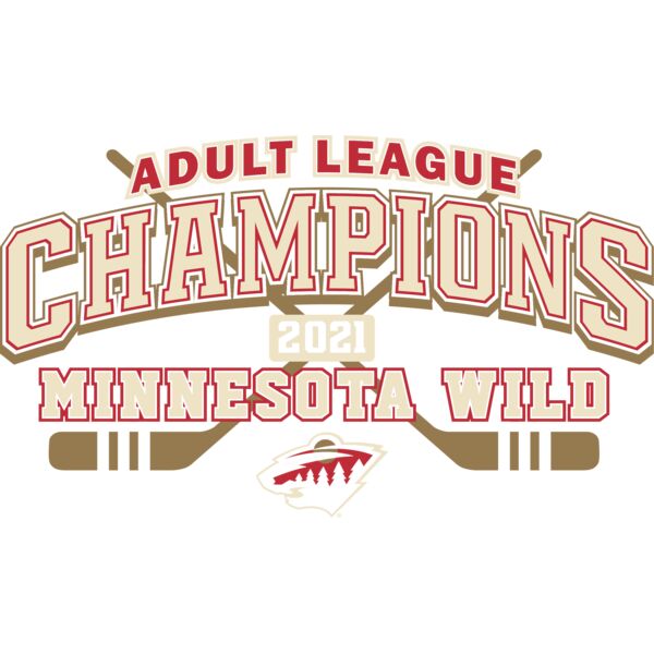 NationalSports_WildLeagueChampsF_11_71221.png Thumbnail