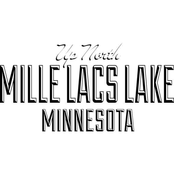 MilleLacsCurio_RS74_12_070921 Thumbnail