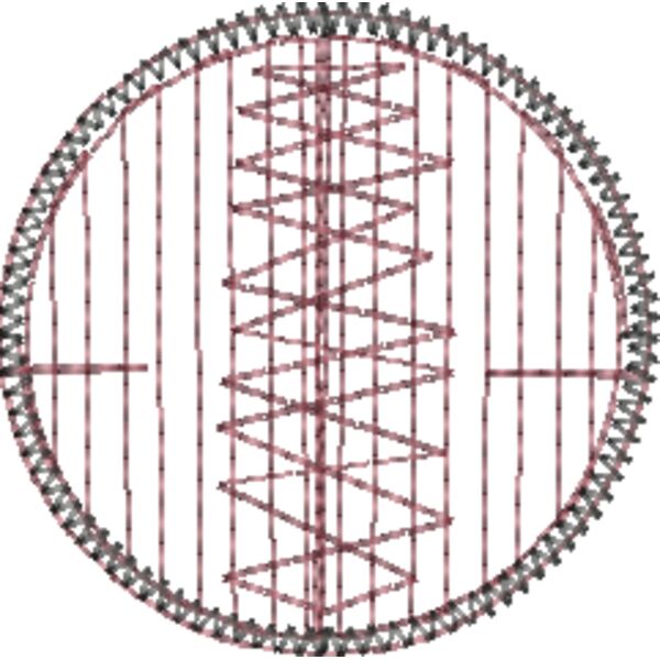 Brindleys Harbor RSP13_Patch_2.50_042721.EMB Thumbnail