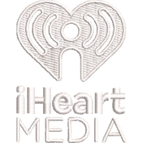 iHeart Media_Left Chest_3_6-28-21 Thumbnail