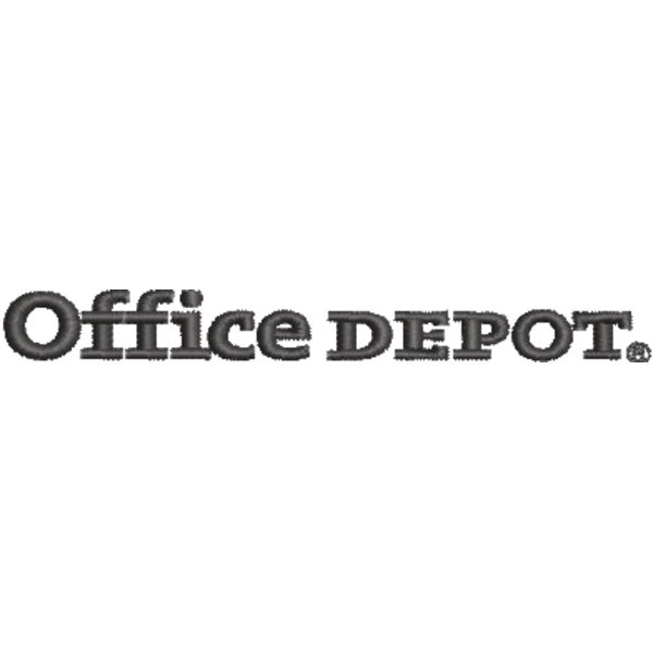 Office Depot_Cap LC_4_7-13-21 Thumbnail