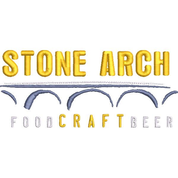 Stone Arch_Apron_6.00_071321.EMB Thumbnail