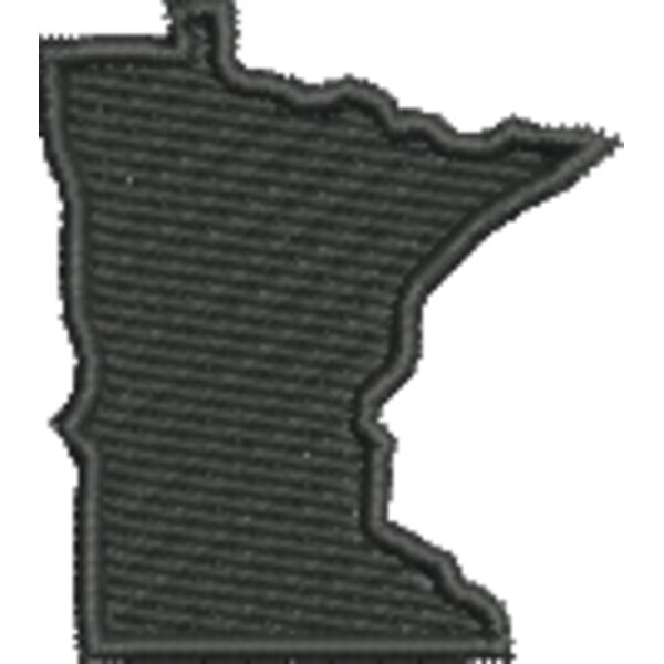 Wyndtree Lakeside RE115_Hat_1.23_071321.EMB Thumbnail