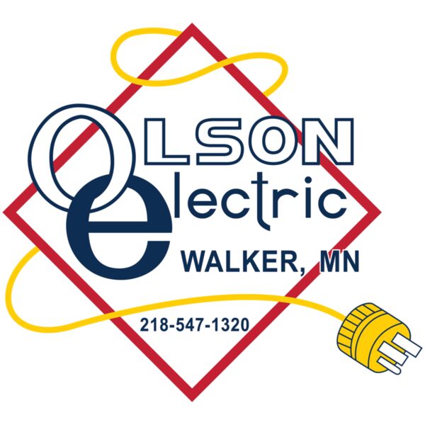 OlsonElectric_LogoB_12.1_71321.png Thumbnail