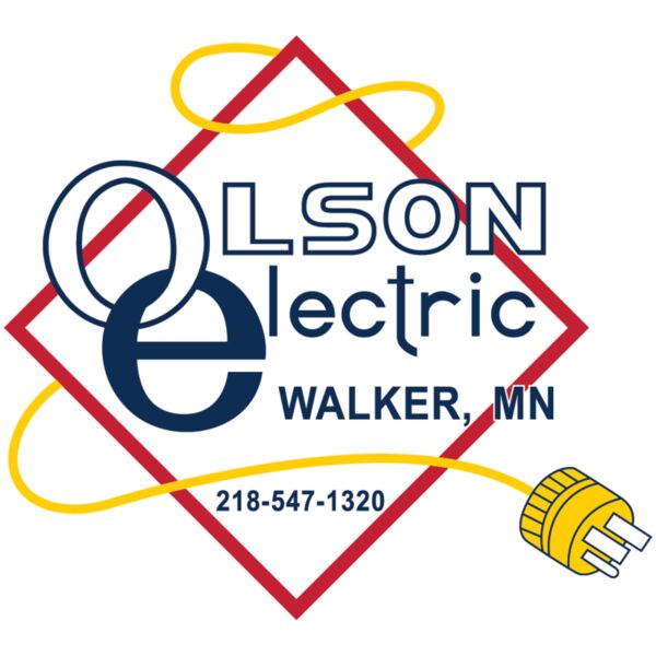 OlsonElectric_LogoRC_4.4_71321.png Thumbnail