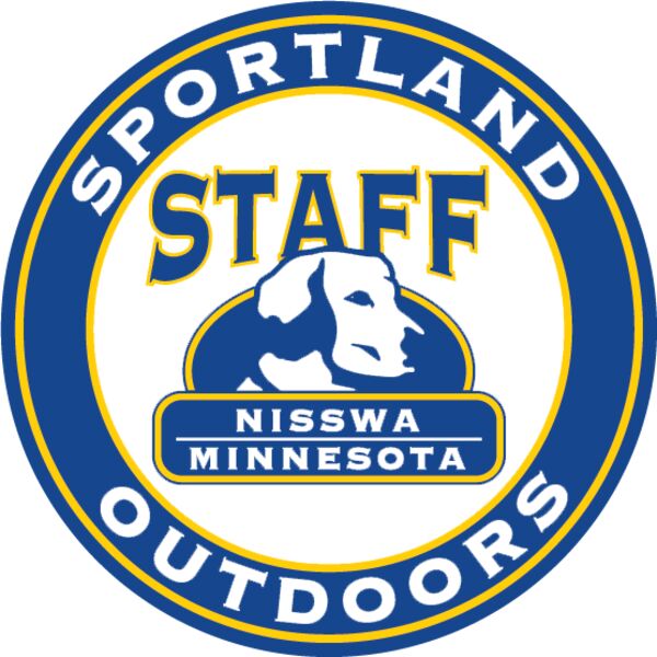 SportlandOutdoors_StaffLC_2.5_42821.png Thumbnail