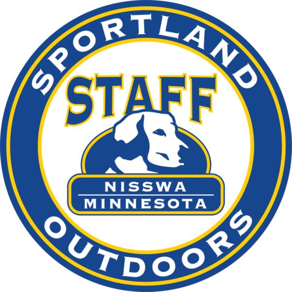 SportlandOutdoors_StaffB_11_42821.png Thumbnail