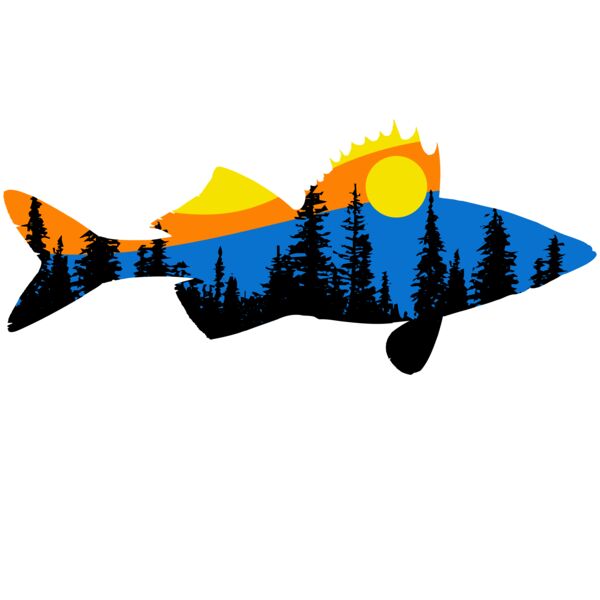 ReedsOutdoorOutfitters_RS186_11_071321 Thumbnail