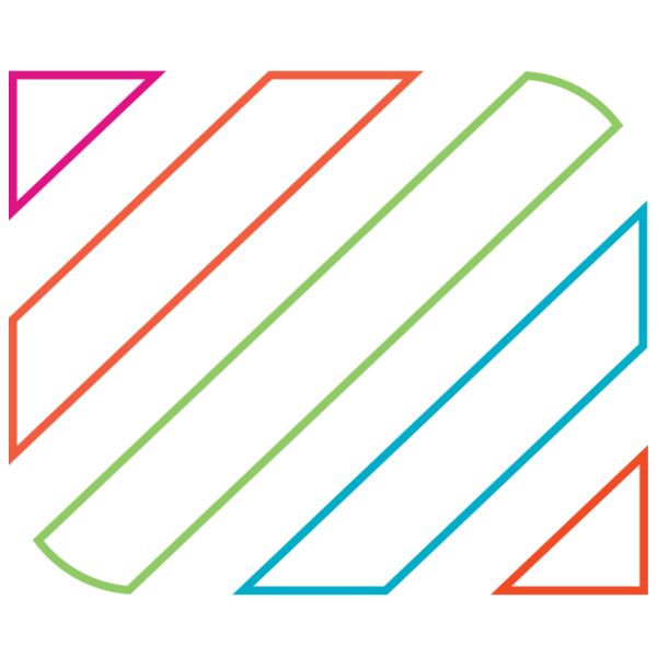 LIFETIME_KidsStudioF_8.5_7621.png Thumbnail