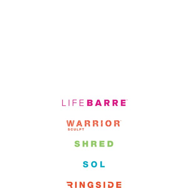 LIFETIME_KidsStudioB_4.84_7621.png Thumbnail