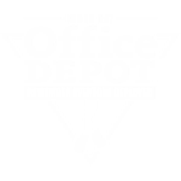 OfficeDepot_RedFriday_Trsfr_11_071321 Thumbnail