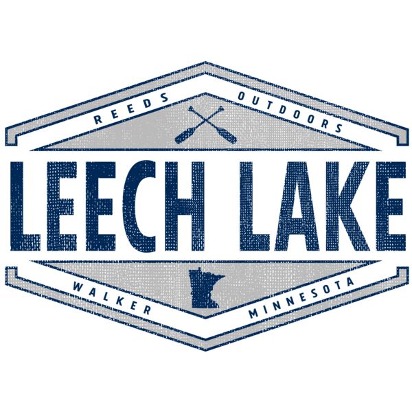 ReedsOutdoorOutfitters_RS195_9.1_060321 Thumbnail