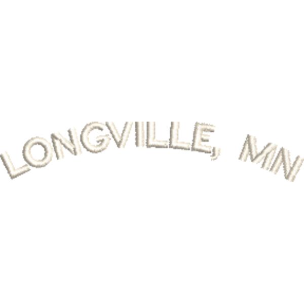 Longville MN_Hat Back_3_7-8-21.EMB Thumbnail