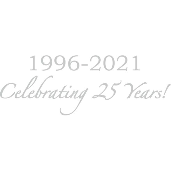 Axels_25YearsB_11_71221.png Thumbnail