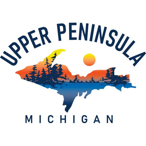 UpperPeninsulaInspired_RS205_10.5_8221.png Thumbnail