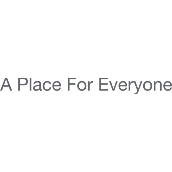 LIFETIME_APlaceForEveryoneLC_3.5_71421.png Thumbnail