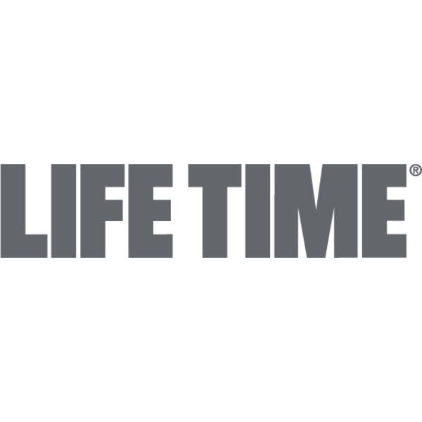 LIFETIME_LIFETIMELogoCoolGray10B_25_71421.png Thumbnail