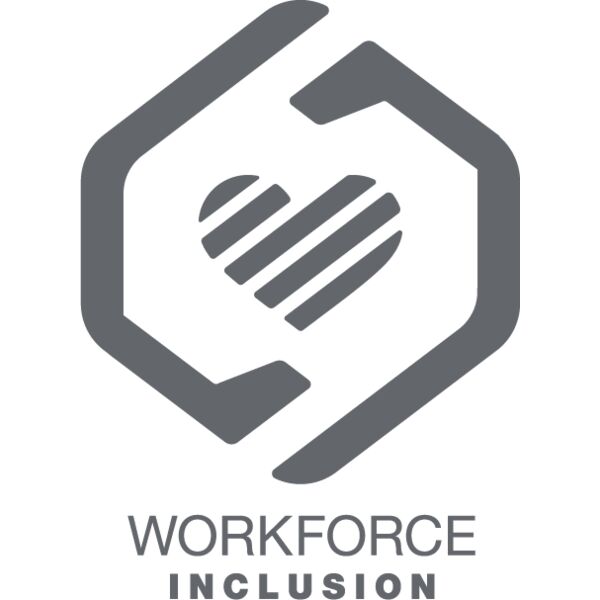 LIFETIME_WorkforceInclusionLS_2_71421.png Thumbnail
