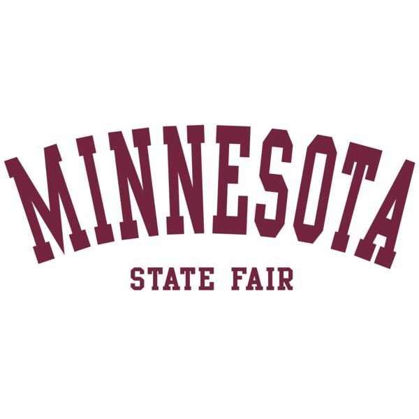 GoldCountry_StateFair_RT29Stoney_HeatPressTwill_11.7_071421 Thumbnail